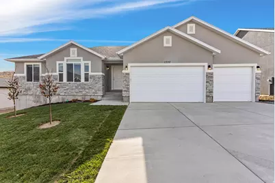 393 N Slant Rd #31, Spanish Fork, UT 84660 - Photo 1