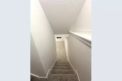 5338 S Allendale Dr, Murray, UT 84123 - Photo 16