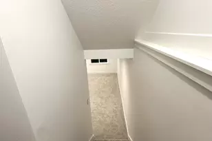 5338 S Allendale Dr, Murray, UT 84123 - Photo 16