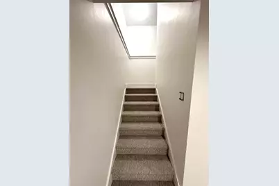 5338 S Allendale Dr, Murray, UT 84123 - Photo 20