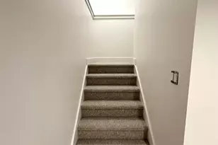 5338 S Allendale Dr, Murray, UT 84123 - Photo 20