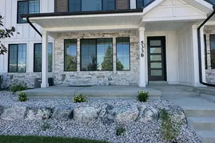 5338 S Allendale Dr, Murray, UT 84123 - Photo 2