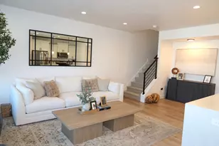 5338 S Allendale Dr, Murray, UT 84123 - Photo 4