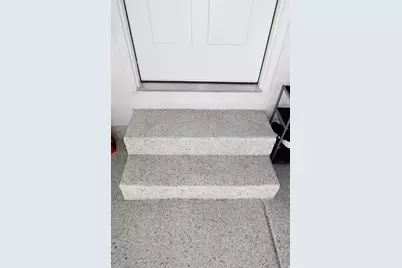 5338 S Allendale Dr, Murray, UT 84123 - Photo 22