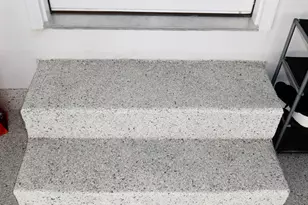 5338 S Allendale Dr, Murray, UT 84123 - Photo 22