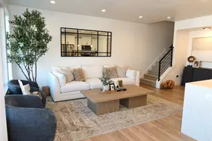 5338 S Allendale Dr, Murray, UT 84123 - Photo 1