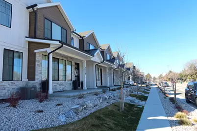 5338 S Allendale Dr, Murray, UT 84123 - Photo 2