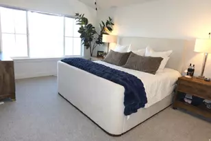 5338 S Allendale Dr, Murray, UT 84123 - Photo 10