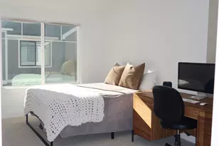 5338 S Allendale Dr, Murray, UT 84123 - Photo 14