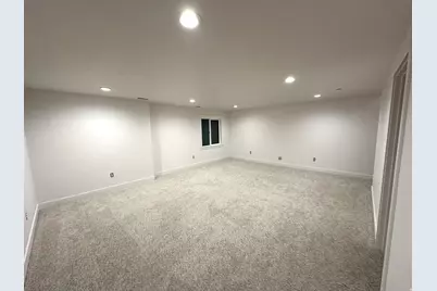 5338 S Allendale Dr, Murray, UT 84123 - Photo 18