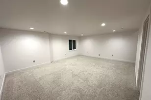 5338 S Allendale Dr, Murray, UT 84123 - Photo 18