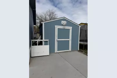 2881 S 2580 W #241, West Valley, UT 84119 - Photo 18