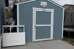 2881 S 2580 W, West Valley, UT 84119 - Photo 18