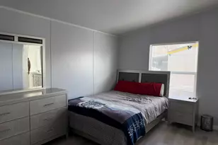 2881 S 2580 W, West Valley, UT 84119 - Photo 10