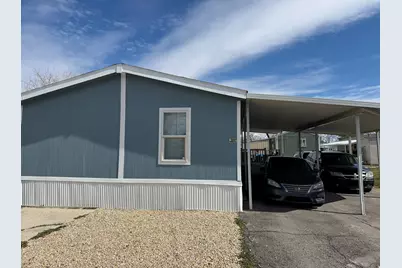 2881 S 2580 W #241, West Valley, UT 84119 - Photo 2