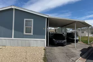 2881 S 2580 W, West Valley, UT 84119 - Photo 4