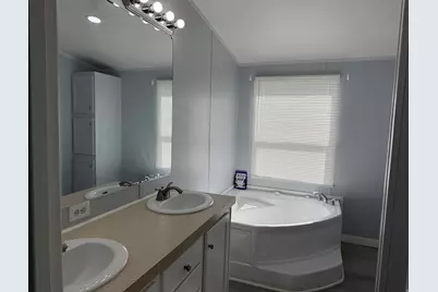 2881 S 2580 W #241, West Valley, UT 84119 - Photo 12