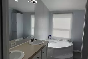 2881 S 2580 W, West Valley, UT 84119 - Photo 12