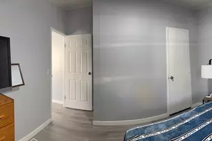 2881 S 2580 W, West Valley, UT 84119 - Photo 14