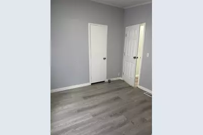 2881 S 2580 W #241, West Valley, UT 84119 - Photo 16