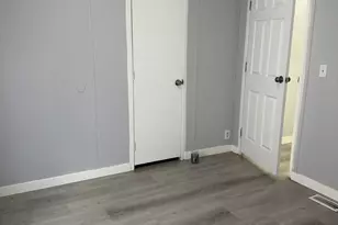 2881 S 2580 W, West Valley, UT 84119 - Photo 16