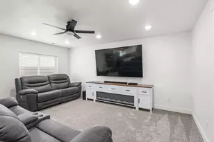 955 E 50 S, Santaquin, UT 84655 - Photo 34