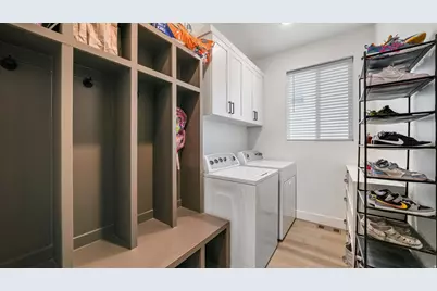 955 E 50 S, Santaquin, UT 84655 - Photo 24