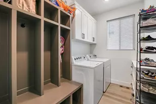 955 E 50 S, Santaquin, UT 84655 - Photo 24