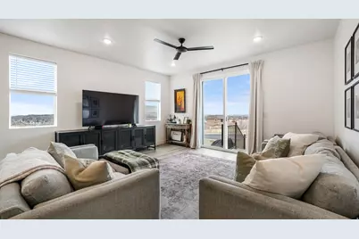 955 E 50 S, Santaquin, UT 84655 - Photo 18