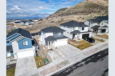 955 E 50 S, Santaquin, UT 84655 - Photo 6