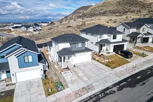 955 E 50 S, Santaquin, UT 84655 - Photo 6