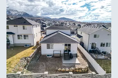 955 E 50 S, Santaquin, UT 84655 - Photo 10