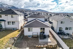 955 E 50 S, Santaquin, UT 84655 - Photo 10