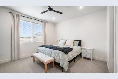 955 E 50 S, Santaquin, UT 84655 - Photo 20