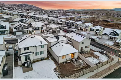 955 E 50 S, Santaquin, UT 84655 - Photo 44