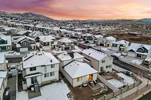 955 E 50 S, Santaquin, UT 84655 - Photo 44