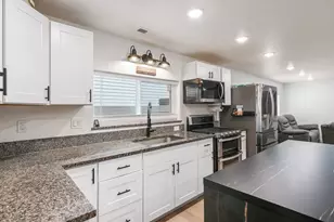 955 E 50 S, Santaquin, UT 84655 - Photo 32