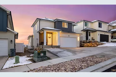 955 E 50 S, Santaquin, UT 84655 - Photo 2