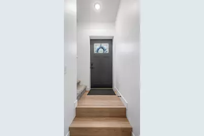 955 E 50 S, Santaquin, UT 84655 - Photo 30