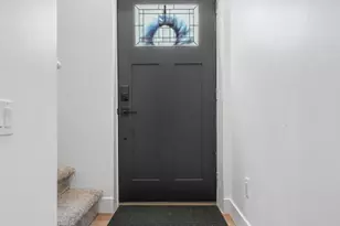 955 E 50 S, Santaquin, UT 84655 - Photo 30