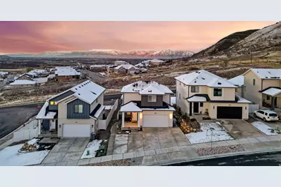 955 E 50 S, Santaquin, UT 84655 - Photo 4