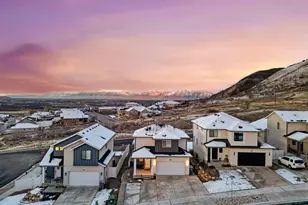 955 E 50 S, Santaquin, UT 84655 - Photo 4