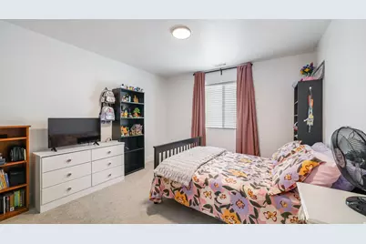 955 E 50 S, Santaquin, UT 84655 - Photo 28