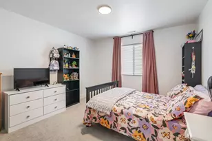 955 E 50 S, Santaquin, UT 84655 - Photo 28