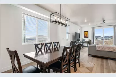 955 E 50 S, Santaquin, UT 84655 - Photo 14