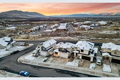 955 E 50 S, Santaquin, UT 84655 - Photo 40