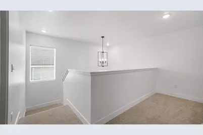 955 E 50 S, Santaquin, UT 84655 - Photo 26