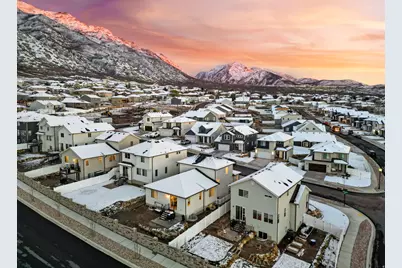 955 E 50 S, Santaquin, UT 84655 - Photo 42