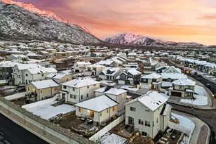 955 E 50 S, Santaquin, UT 84655 - Photo 42