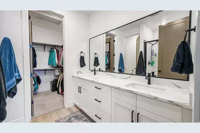 955 E 50 S, Santaquin, UT 84655 - Photo 22